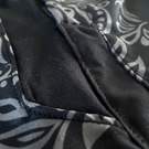 Pride Or Die Training shorts fearless